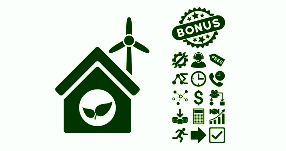 Ecobonus