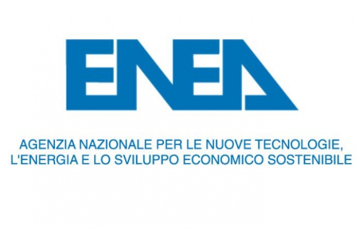 Enea, è finalmente attivo il nuovo portale per le imprese