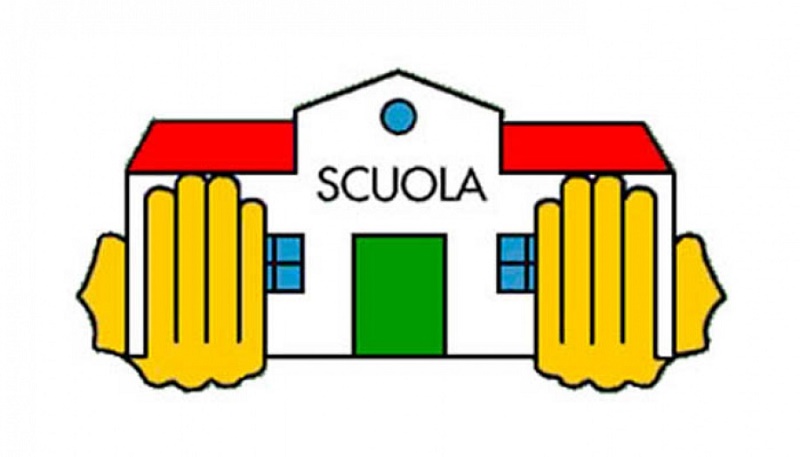 sicurezza scolastica