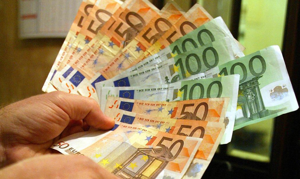 12,5 milioni di euro in arrivo per demolizioni e piccoli lavori in centro