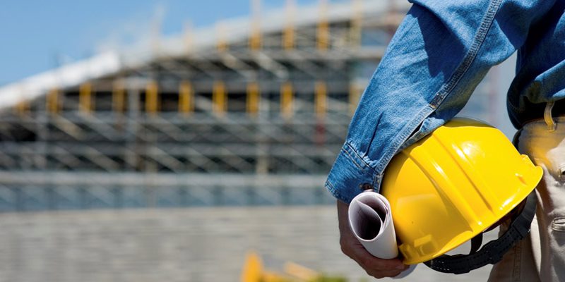 Settore edile in crescita grazie ai bonus fiscali