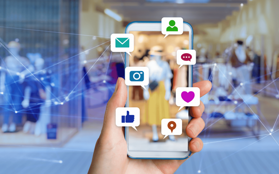 Artigiani e Social Network: La Nuova Rivoluzione del “Fatto a Mano”